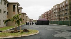 Source: eThekwini Municipality.