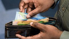 Image credit:  on Pexels