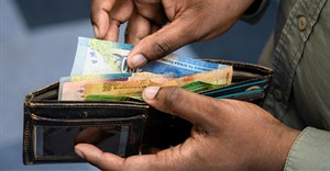 Image credit:  on Pexels