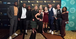 Penquin shines at the 2025 New Gen Awards with 6 wins and Medium Agency of the Year title