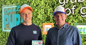 SA beverage disruptor Pura lands R260m for global expansion