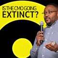 Is the CMO going extinct?