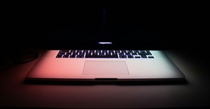 Rising cyberattacks push Sars, Tax Ombud to tighten e-filing security