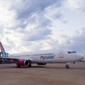 The FlySafair annual Business Booster Competition, six winning businesses have been announced (Image supplied)