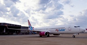 The FlySafair annual Business Booster Competition, six winning businesses have been announced (Image supplied)