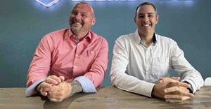 Digital dithering holds back SA small businesses