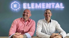 Digital dithering holds back SA small businesses