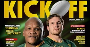 KickOff's print revival scores big