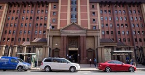 The high court in Pretoria has struck Postbank’s urgent application to stop the termination of its contract with the South African Social Security Agency (Sassa) from the court’s urgent roll. Archive photo: Ashraf Hendricks