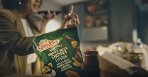 Simba&#x2019;s Together Tastes Better campaign pays homage to the rich flavour of human connection