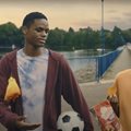 Simba&#x2019;s Together Tastes Better campaign pays homage to the rich flavour of human connection