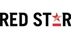 First Media Red Star: Partnering with Oriflame to inspire beauty in Nigeria