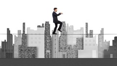 Image source: kues1 from