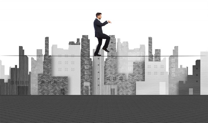 Image source: kues1 from