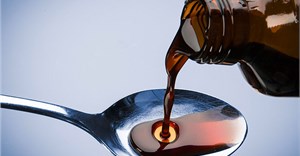 Herbal remedies take centre stage in South Africa&#x2019;s Cough, Cold and Flu market