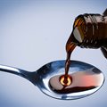 Herbal remedies take centre stage in South Africa’s Cough, Cold and Flu market