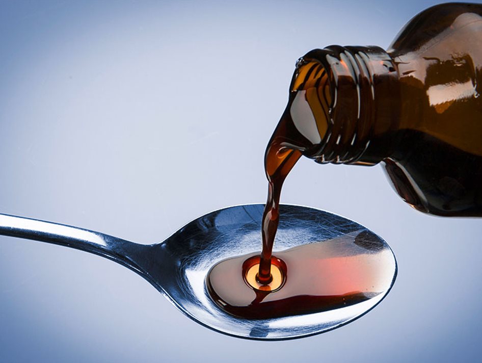 Herbal remedies take centre stage in South Africa&#x2019;s Cough, Cold and Flu market