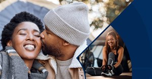 Medshield launches 2026 product suite with 7.5% weighted average contribution increase