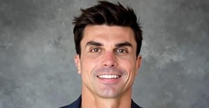 Matthew Bresnahan is the new CMO. Source: Pret A Manger.