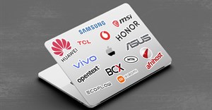 The common thread among South Africa&#x2019;s corporate giants