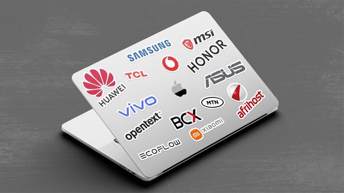 The common thread among South Africa&#x2019;s corporate giants