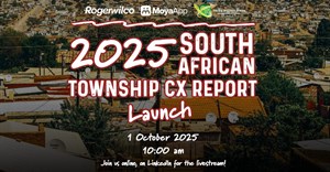 2025 township consumer trends: Price-conscious, local-first, social-driven