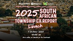 2025 township consumer trends: Price-conscious, local-first, social-driven