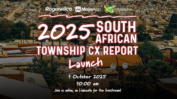 2025 township consumer trends: Price-conscious, local-first, social-driven