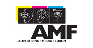 People before process: How strategic empathy builds high-performance teams