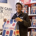 Pick n Pay has chosen new creative partners. Source: Pick n Pay.