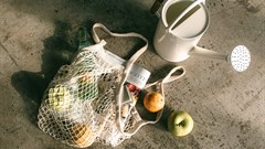 Image credit: rin owen on