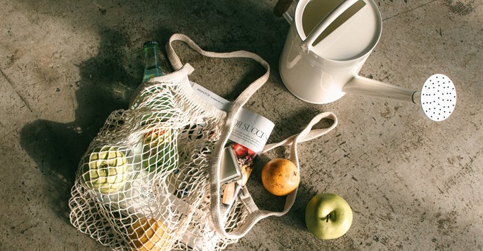 Image credit: rin owen on