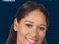 #RAPT BizTrendsTV | Nicole Adriaans: The future workplace