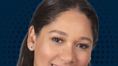 #RAPT BizTrendsTV | Nicole Adriaans: The future workplace