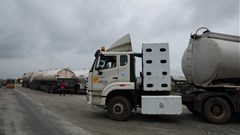 Image credit: Reuters