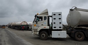 Image credit: Reuters