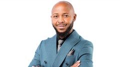 Source: Supplied. Siphamandla Mkhwanazi, Senior Economist at FNB.