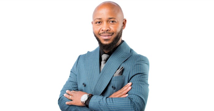 Source: Supplied. Siphamandla Mkhwanazi, Senior Economist at FNB.