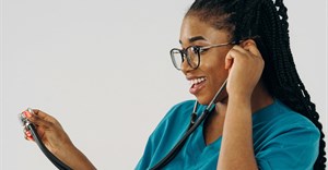 Image credit:  on Pexels