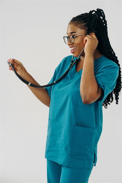 Image credit:  on Pexels