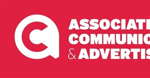 The ACA celebrates 5th Women in Leadership cohort, marking 100 graduates