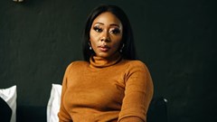 Source: © speakers Inc. Hosted by digital pioneer Lebo Lion, African All-Stars Brand Edition will profile bold innovators that have strategically used the platform to grow their business