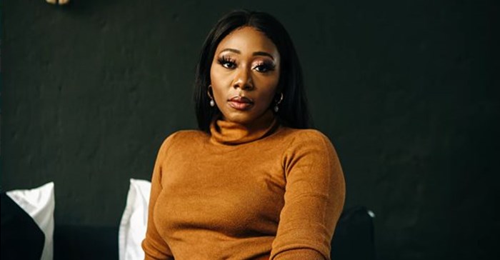 Source: © speakers Inc.  Hosted by digital pioneer Lebo Lion, African All-Stars Brand Edition will profile bold innovators that have strategically used the platform to grow their business