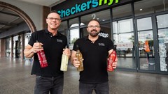 From side hustle to supermarket shelves: Gudgu&#x2019;s rise in the beverage industry