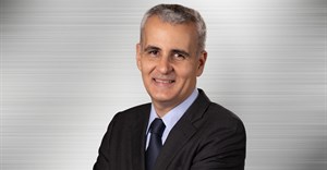 Stellantis names Joao Laranjo as CFO