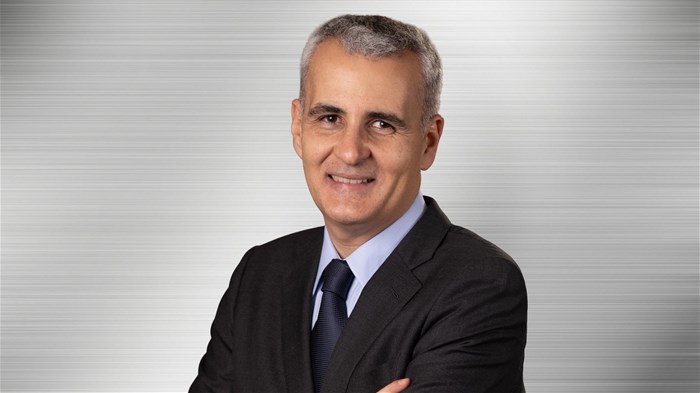 Joao Laranjo | image supplied