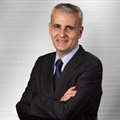 Stellantis names Joao Laranjo as CFO