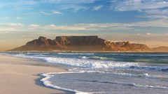 Source: © World Journeys  Four dynamic films from South African Tourism’s Europe illustrate how each hub brought the global Live South Africa campaign to life in their respective markets