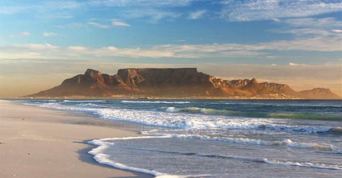 Source: © World Journeys Four dynamic films from South African Tourism’s Europe illustrate how each hub brought the global Live South Africa campaign to life in their respective markets