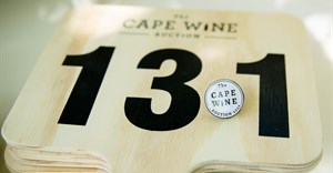 Nederburg named new host for The Cape Wine Auction